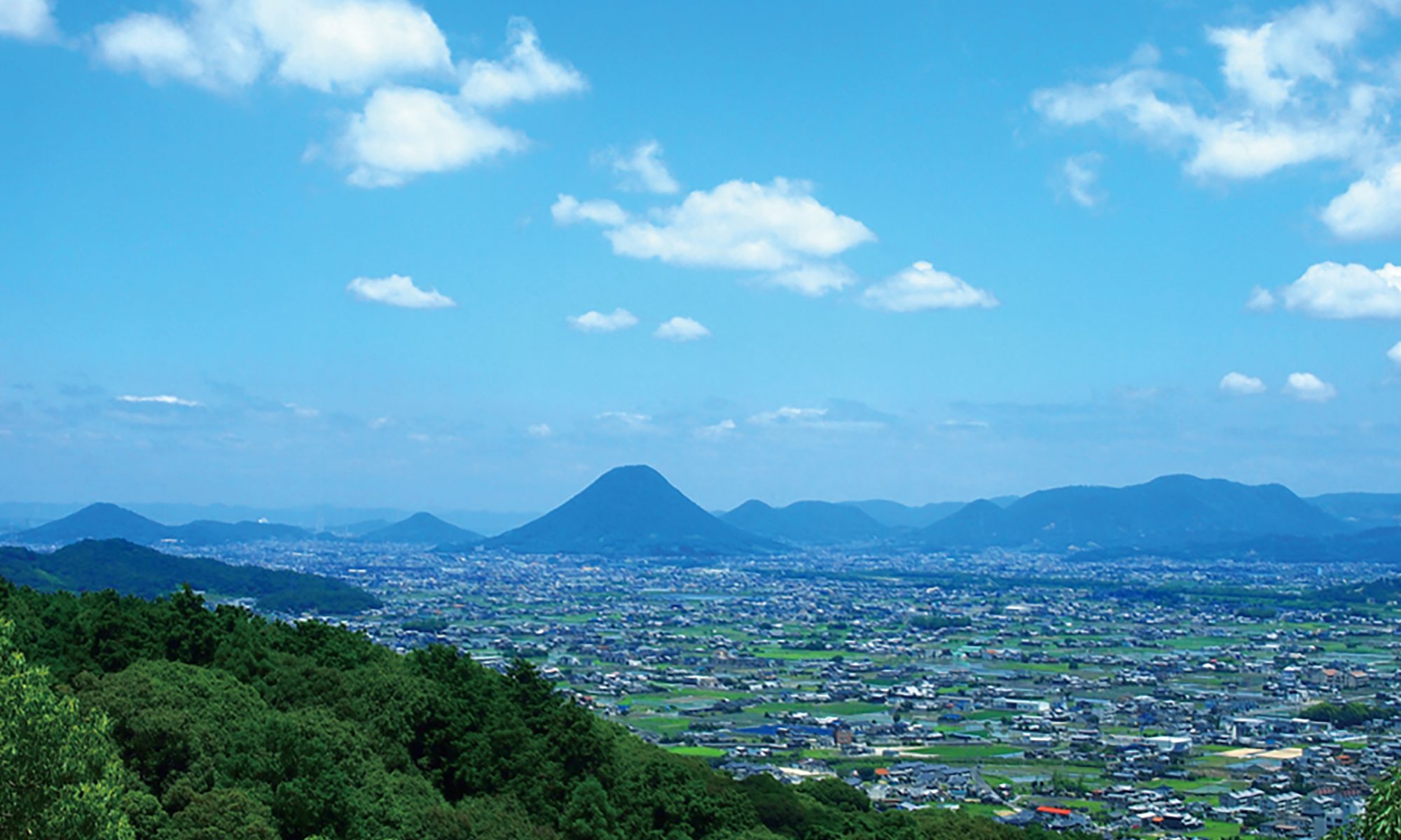 Sanuki Kagawa Prefecture English Official Kagawa Prefecture Sake Brewery Cooperative Kagawa Prefecture Sake Brewery Association