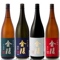 NIPPON-COLORS-シリーズ