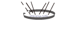 English official）Kagawa Prefecture Sake Brewery Cooperative,Kagawa Prefecture Sake Brewery Association