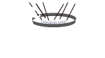 한국 공식）카가와 현 주조 협동 조합・카가와 현 주조 조합