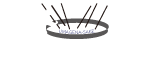 公式)香川県酒造組合・香川県酒造協同組合ホームページ